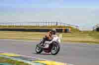 anglesey-no-limits-trackday;anglesey-photographs;anglesey-trackday-photographs;enduro-digital-images;event-digital-images;eventdigitalimages;no-limits-trackdays;peter-wileman-photography;racing-digital-images;trac-mon;trackday-digital-images;trackday-photos;ty-croes